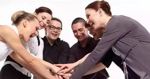 晓航团队爆料事件视频,事件视频深度解析  第1张