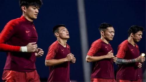 郑磊最新爆料新闻,揭秘娱乐圈惊人内幕  第1张