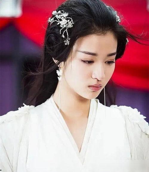 张小寒最新爆料王楚然,娱乐圈风云再起 第3张 张小寒最新爆料王楚然,娱乐圈风云再起 第3张