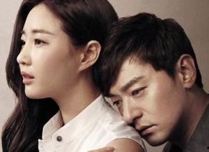 亲爱的恩东啊在线观看,在线观看，重温感人至深的情感之旅  第1张