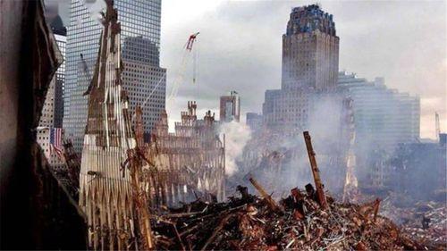 911今日爆料往期回顾是真的吗,往期回顾真相大起底  第2张