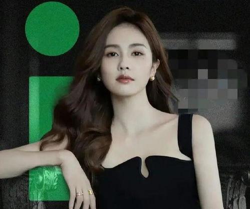 娱乐圈最新爆料主播,揭秘娱乐圈最新主播幕后故事  第3张