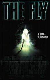 变蝇人在线观看,穿越时空的惊悚之旅 第1张 变蝇人在线观看,穿越时空的惊悚之旅 第1张