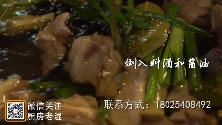 梵谷老地瓜爆料视频大全,揭秘幕后故事与精彩瞬间 第2张 梵谷老地瓜爆料视频大全,揭秘幕后故事与精彩瞬间 第2张