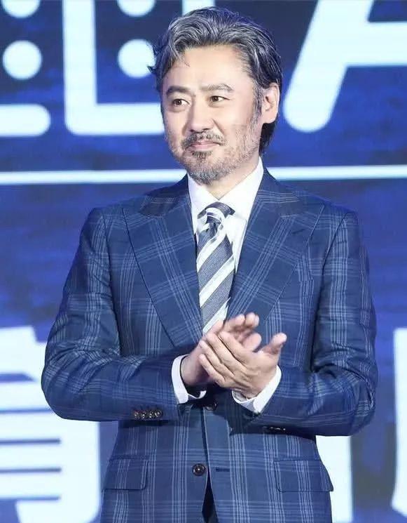 最新爆料吴秀波视频大全,揭秘事件背后真相 第1张 最新爆料吴秀波视频大全,揭秘事件背后真相 第1张